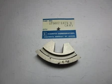 Echo 17501714730 Chainsaw Clutch Shoe for CS-900EVL