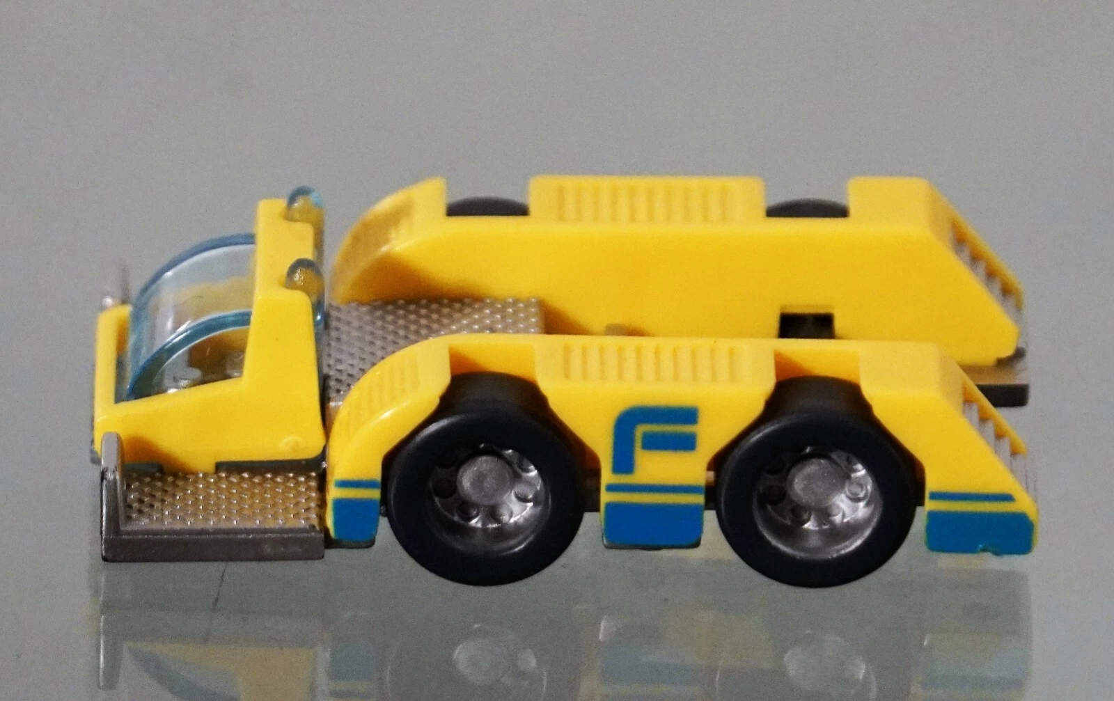 Bild 90 von 251