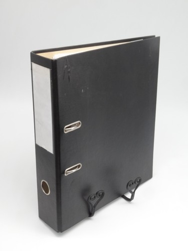 Range Rover: R-Rover 5 Liter Steuerkette Kompressor Ausbau Einbau Anleitung