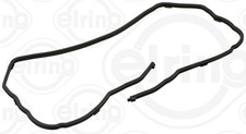 Joint de culasse Jaguar XK8