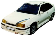 Frontspoiler Spoiler Lippe Tuning passend für Opel Kadett E GSI PP10811GSI