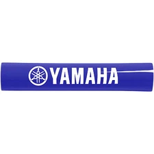 Factory Effex Yamaha 7.5" Handlebar Handle Bar Pad YZ PW 80 85 TTR 90 110 RT 100