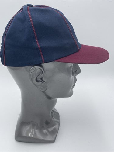 US Open Pinwheel Snapback Adjustable Cap - Picture 7 of 9