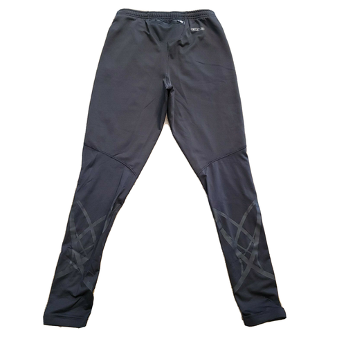Saucony Drylete Spandex Running Workout 