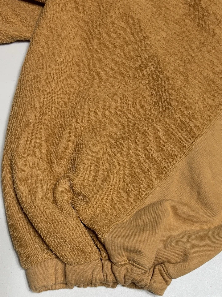 Joggers de salón con hebilla utilitaria Free People Movement DE COLECCIÓN — talla mediana NWoT Foto 4 de 4