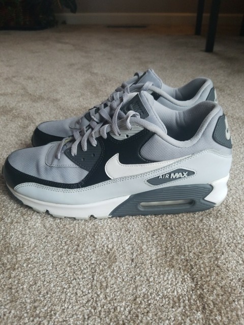 adidas stan smith og primeknit