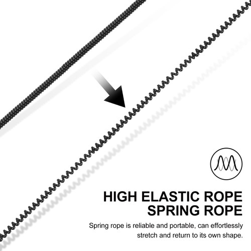 8 Pcs Straps Lost Rope -loss Hand Wrist Lanyard - 第 2/12 張圖片