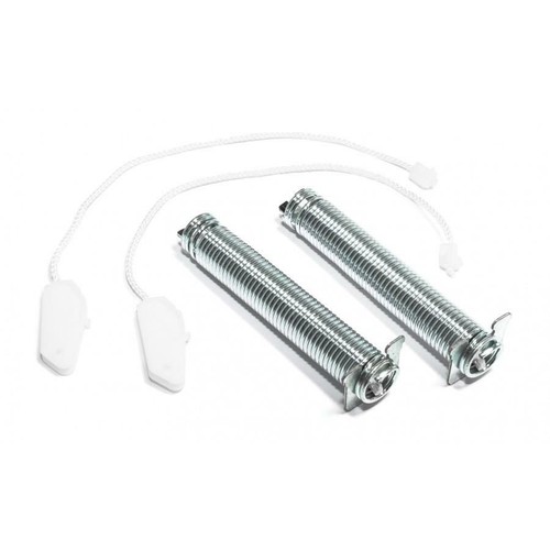 Dishwasher Door Hinge Springs and Cable Rope For Neff Dishwasher eBay