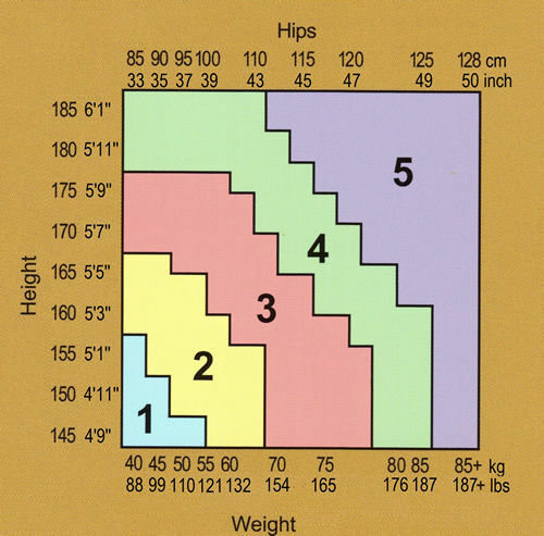 FIORE NADA SIDE SEAM W/ LEAF MOTIF 20 DENIER PANTYHOSE TIGHTS 3 SIZES  BLACK - Picture 5 of 8