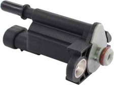 Emission Vapor Canister Purge Solenoid Valve for GM Vehicles