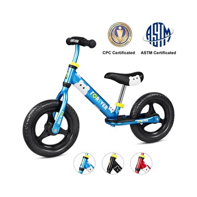 roda balance bike
