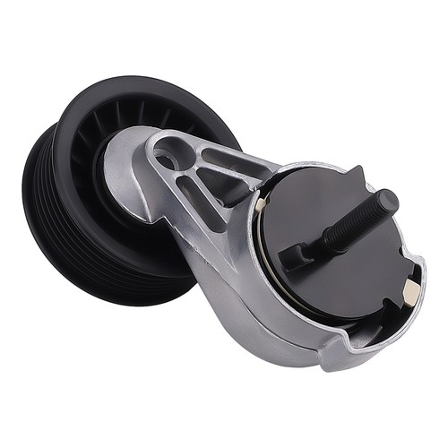 Kit de componentes de transmisión por correa para Dodge Ram 1500 2500 V8 5,2 L 1997-2001 DBK070975 - Imagen 8 de 12