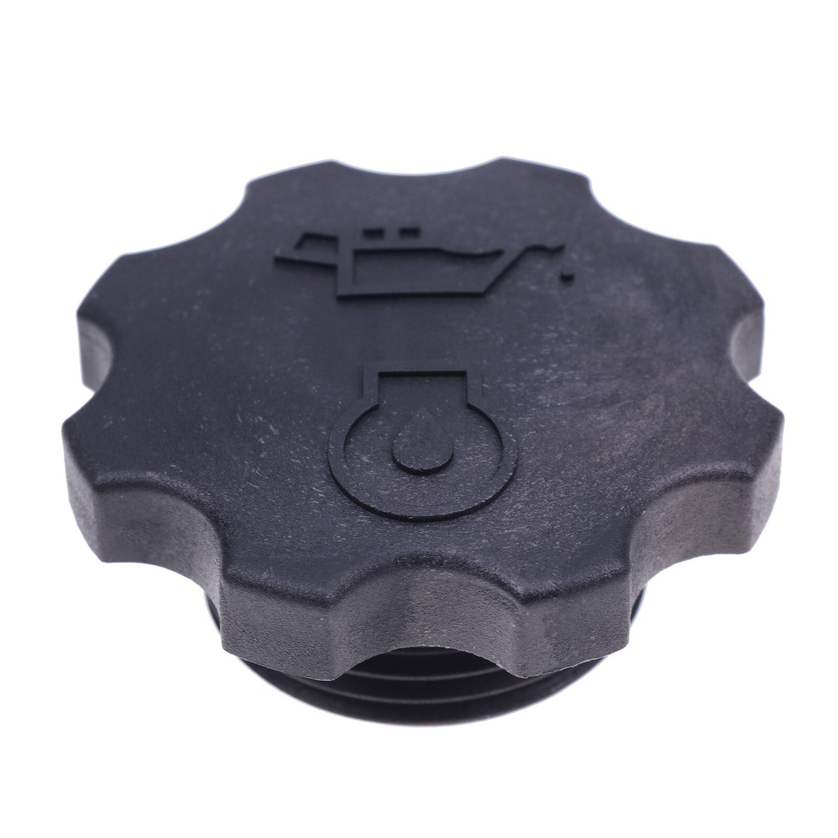 SPRAY キャップ 並行輸入品] YUPOONG ユーポン 210 FITTED FLEXFIT MONSTER