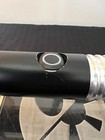 Star Wars Vaders Vault Lightsaber — photo 7