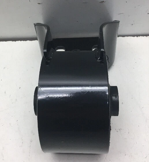 Montaje motor delantero izquierdo DEA A6771 compatible con 02-05 Kia Sedona 3,5 L-V6 Foto 3 de 4