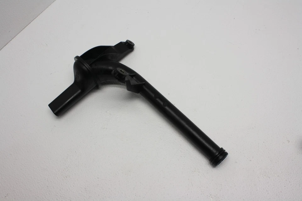 2007 - 2010 BMW X5 E70 3.0L ENGINE MOTOR OIL PUMP 7560250 OEM Foto 3 de 4