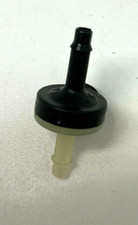 SMP DCV1 NEW Distributor Check Valve