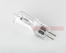 6X of 120V 300W modeling lamps for Profoto D1/D2 102071 compatible