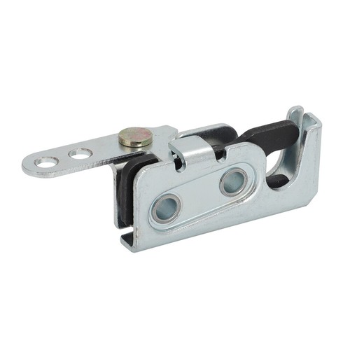 Left Door Latch For Can-Am Maverick X3 Turbo R RR MAX XRS XDS XRC XMR #705013095 - Picture 4 of 10