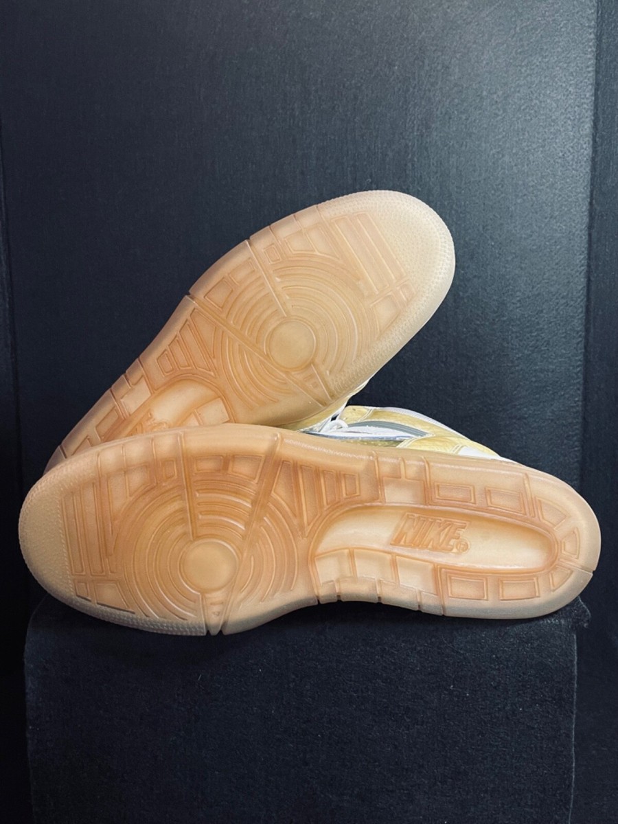 mii　1011 ZX MKII UTILITY IRONS | Golf Clubs | Dunlop Sports US