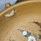 Foto 10 di 11