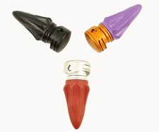 Pro 2.0 Pocket Shot sold by Pocket Shot