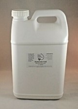 2.5 Gallons Hyaluronic Acid Intense Hydrating Serum, HA, WHOLESALE, BULK
