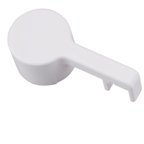 Protection Pour Caméra De Drone DJI Phantom 3 - Housse De Protection Blanche, Neuve