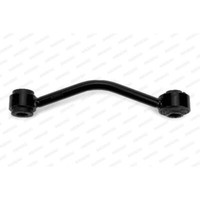 Moog Koppelstange Stabilisator Hinten Rechts FüR Opel Omega B Caravan