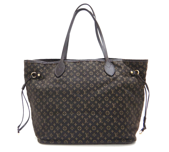 Sonderwell Tote Bag Louis Vuitton Neverfull Gm Used Louis Vuitton