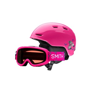 smith toddler goggles