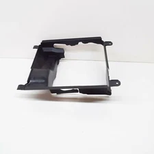 NEW AUDI A8 4H D4 RIGHT CHARGE AIR COOLER AIR GUIDE 4H0145334C 4H0-145-334-C