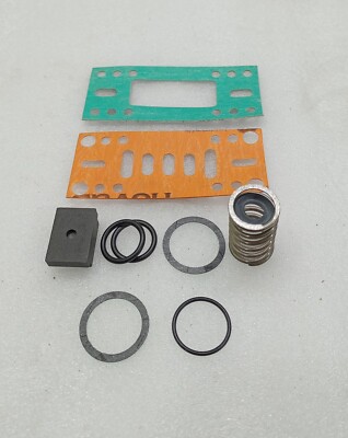 Midland ACS Ersatzteilset SPV2/1300SK