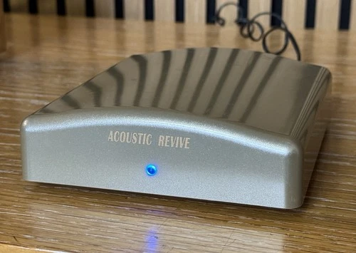 Acoustic Revive RR-77