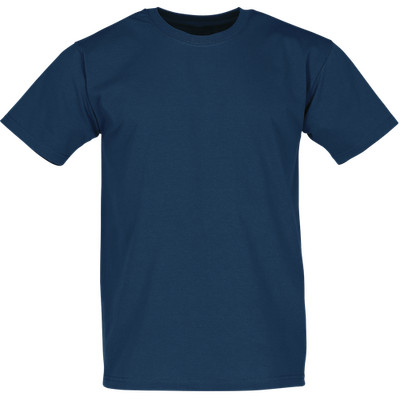 Fruit of the Loom T-Shirt Valueweight T Herren Rundhals Baumwolle Basic Shirt