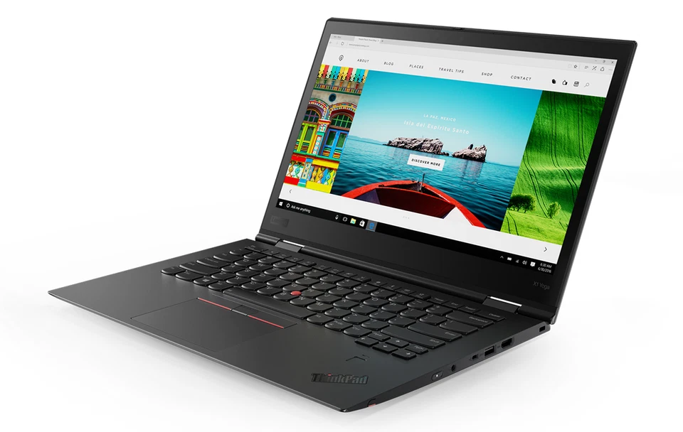 "Laptop Dell Latitude 5511 15,6"" FHD Core i5 16 GB RAM 512 GB SSD Windows 11 Pro" Foto 4 de 4