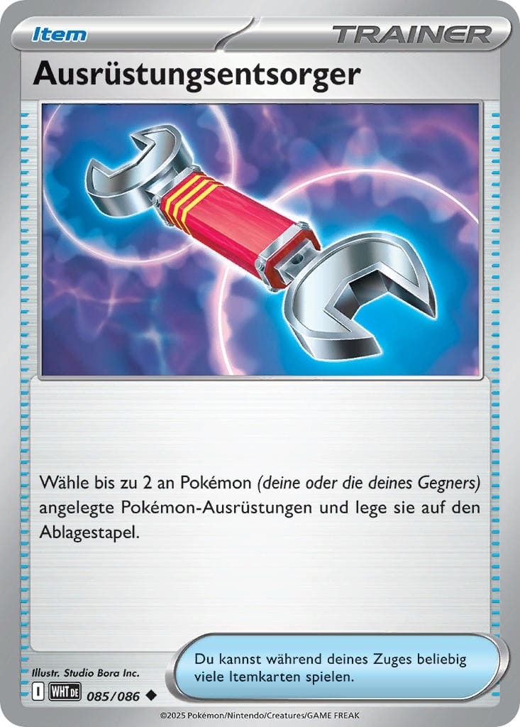 Bild 87 von 175