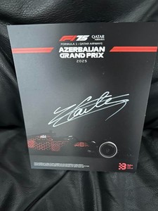 f1cards on eBay