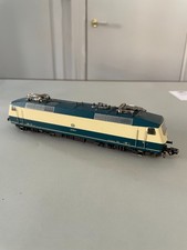 Märklin 31014-02 BR120 digital h0