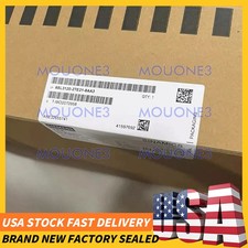 New Siemens 6SL3120-2TE21-8AA3 6SL31202TE218A...
