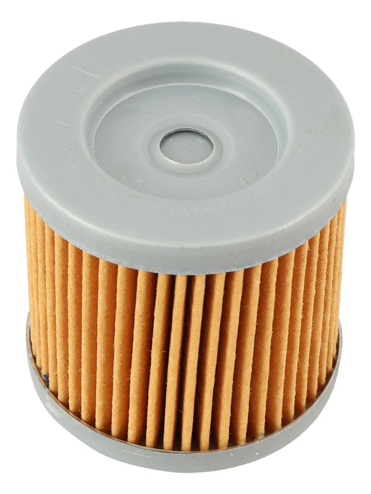 New MIW Oil Filter for Arctic Cat 400 DVX 04 05 06 07 08 Foto 3 de 4