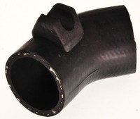 Ladeluftschlauch FÜR Audi Skoda VW Turboschlauch Intercooler Schlauch