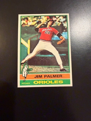 1976 Topps Baseball Pick a Card Complete Your Set 401-660