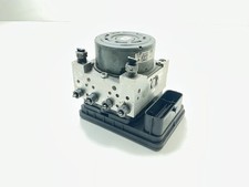 1610182680 ABS PER CITROEN C3 Picasso Diesel 1.6