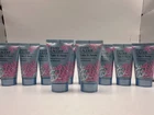 LOT OF 10 ESTEE LAUDER TAKE IT AWAY MAKEUP REMOVER LOTION 1OZ/30ML*10 PCS