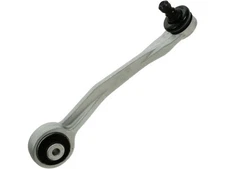 Front Right Upper Rearward Control Arm and Ball Joint Assembly For A4 VX346GP