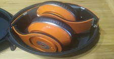 Beats By Dr. Dre Over-the-Ear Headphones Monster