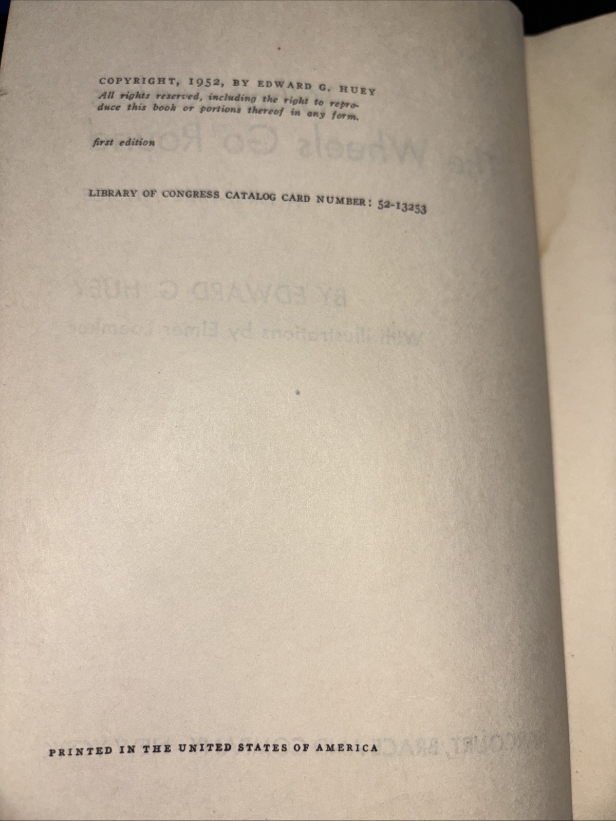 Picture 5 of 10