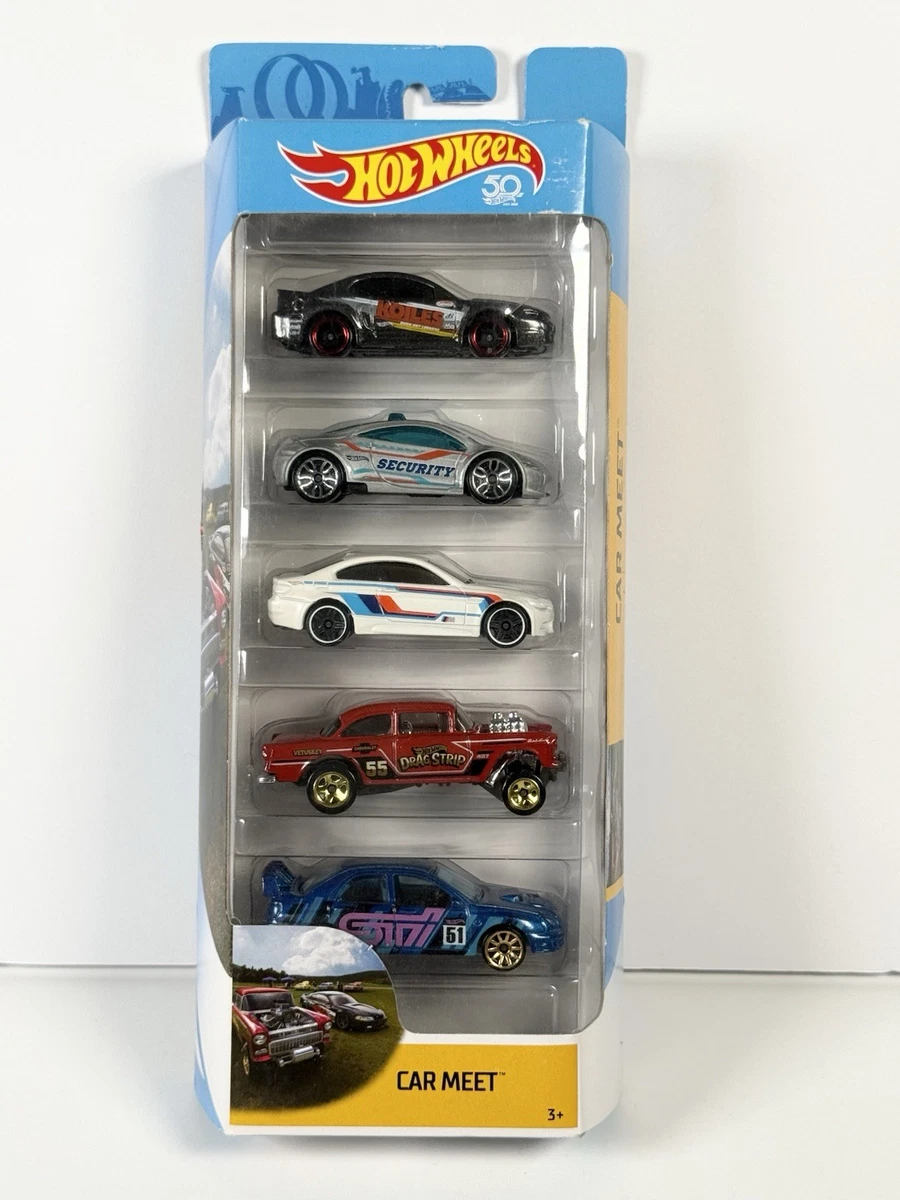 Hot Wheels Japan Convention for sale | eBay