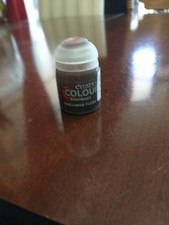 Games Workshop Warhammer Citadel Colour Paint Guilliman Flesh Contrast